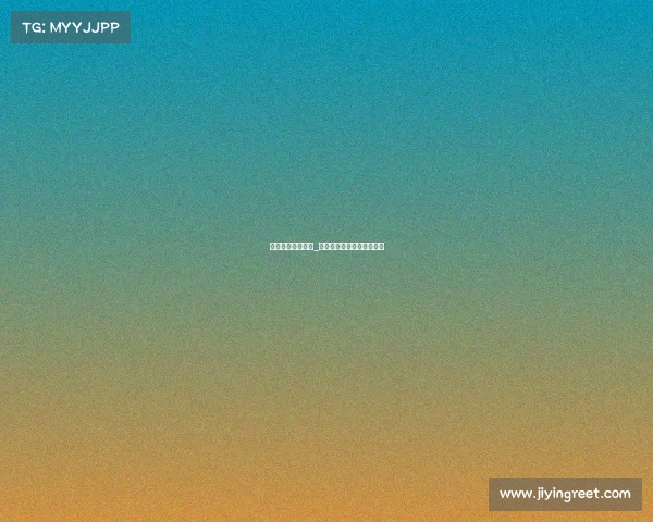 亚冠赛事直播频道_亚冠赛事直播频道在线观看