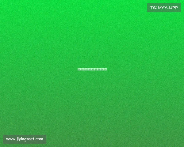 瑞士现在有什么赛事瑞士现在有什么赛事吗