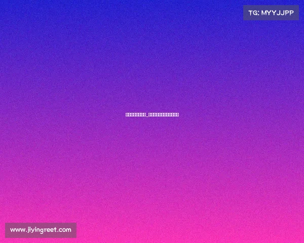 网络直播体育赛事_网络体育直播平台有哪些？