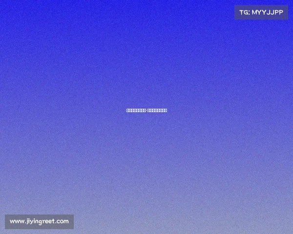 浙江稠州银行赛事-浙江稠州银行阵容