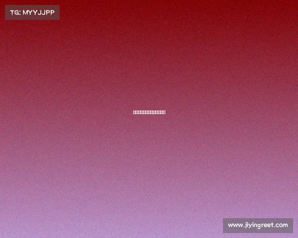 重庆体育赛事活动计划表公布